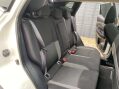 Nissan Qashqai 1.2 Qashqai N-Connecta DiG-T CVT 5dr 14