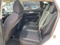 Nissan Qashqai 1.2 Qashqai N-Connecta DiG-T CVT 5dr 15