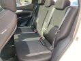 Nissan Qashqai 1.2 Qashqai N-Connecta DiG-T CVT 5dr 16