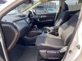 Nissan Qashqai 1.2 Qashqai N-Connecta DiG-T CVT 5dr 17