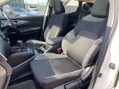 Nissan Qashqai 1.2 Qashqai N-Connecta DiG-T CVT 5dr 18