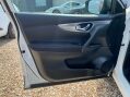 Nissan Qashqai 1.2 Qashqai N-Connecta DiG-T CVT 5dr 19