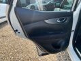 Nissan Qashqai 1.2 Qashqai N-Connecta DiG-T CVT 5dr 20