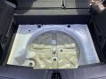 Nissan Qashqai 1.2 Qashqai N-Connecta DiG-T CVT 5dr 21