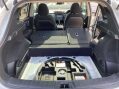 Nissan Qashqai 1.2 Qashqai N-Connecta DiG-T CVT 5dr 22
