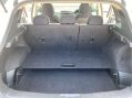 Nissan Qashqai 1.2 Qashqai N-Connecta DiG-T CVT 5dr 23