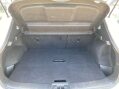 Nissan Qashqai 1.2 Qashqai N-Connecta DiG-T CVT 5dr 24