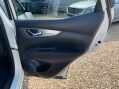 Nissan Qashqai 1.2 Qashqai N-Connecta DiG-T CVT 5dr 25