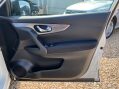 Nissan Qashqai 1.2 Qashqai N-Connecta DiG-T CVT 5dr 26