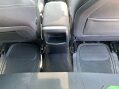Nissan Qashqai 1.2 Qashqai N-Connecta DiG-T CVT 5dr 27