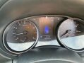 Nissan Qashqai 1.2 Qashqai N-Connecta DiG-T CVT 5dr 31
