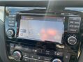 Nissan Qashqai 1.2 Qashqai N-Connecta DiG-T CVT 5dr 32