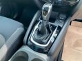 Nissan Qashqai 1.2 Qashqai N-Connecta DiG-T CVT 5dr 34