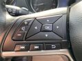 Nissan Qashqai 1.2 Qashqai N-Connecta DiG-T CVT 5dr 36