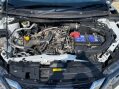 Nissan Qashqai 1.2 Qashqai N-Connecta DiG-T CVT 5dr 40