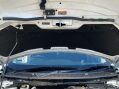 Nissan Qashqai 1.2 Qashqai N-Connecta DiG-T CVT 5dr 41