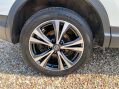Nissan Qashqai 1.2 Qashqai N-Connecta DiG-T CVT 5dr 46