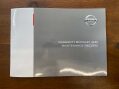 Nissan Qashqai 1.2 Qashqai N-Connecta DiG-T CVT 5dr 47
