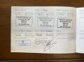 Nissan Qashqai 1.2 Qashqai N-Connecta DiG-T CVT 5dr 48