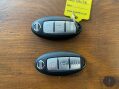 Nissan Qashqai 1.2 Qashqai N-Connecta DiG-T CVT 5dr 49