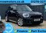 Mini Countryman 1.5 Countryman Cooper Classic Auto 5dr