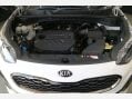 Kia Sportage 1.6 Sportage GT-Line CRDI ISG 5dr 37