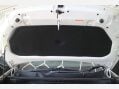 Kia Sportage 1.6 Sportage GT-Line CRDI ISG 5dr 38