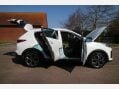 Kia Sportage 1.6 Sportage GT-Line CRDI ISG 5dr 41