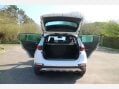 Kia Sportage 1.6 Sportage GT-Line CRDI ISG 5dr 47
