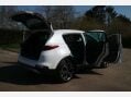 Kia Sportage 1.6 Sportage GT-Line CRDI ISG 5dr 48