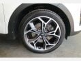 Kia Sportage 1.6 Sportage GT-Line CRDI ISG 5dr 49