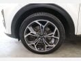 Kia Sportage 1.6 Sportage GT-Line CRDI ISG 5dr 50