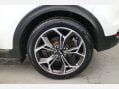 Kia Sportage 1.6 Sportage GT-Line CRDI ISG 5dr 51