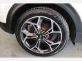 Kia Sportage 1.6 Sportage GT-Line CRDI ISG 5dr 52