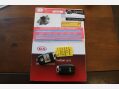 Kia Sportage 1.6 Sportage GT-Line CRDI ISG 5dr 53