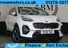 Kia Sportage 1.6 Sportage GT-Line CRDI ISG 5dr