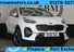 Kia Sportage 1.6 Sportage GT-Line CRDI ISG 5dr
