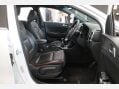 Kia Sportage 1.6 Sportage GT-Line CRDI ISG 5dr 10