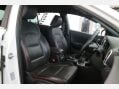 Kia Sportage 1.6 Sportage GT-Line CRDI ISG 5dr 11