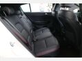 Kia Sportage 1.6 Sportage GT-Line CRDI ISG 5dr 12