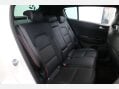 Kia Sportage 1.6 Sportage GT-Line CRDI ISG 5dr 13