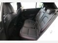 Kia Sportage 1.6 Sportage GT-Line CRDI ISG 5dr 14