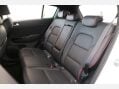 Kia Sportage 1.6 Sportage GT-Line CRDI ISG 5dr 15