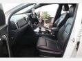 Kia Sportage 1.6 Sportage GT-Line CRDI ISG 5dr 16