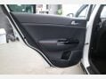 Kia Sportage 1.6 Sportage GT-Line CRDI ISG 5dr 19
