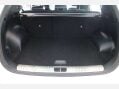 Kia Sportage 1.6 Sportage GT-Line CRDI ISG 5dr 22