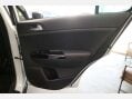 Kia Sportage 1.6 Sportage GT-Line CRDI ISG 5dr 23