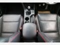 Kia Sportage 1.6 Sportage GT-Line CRDI ISG 5dr 27
