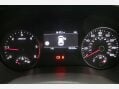 Kia Sportage 1.6 Sportage GT-Line CRDI ISG 5dr 28
