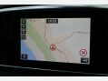 Kia Sportage 1.6 Sportage GT-Line CRDI ISG 5dr 29